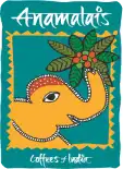 Anamalais