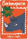 Brahmapulra