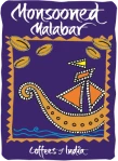 MonsoonedMalabar