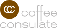 Backed by institution logo 4