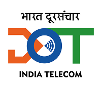 Backed by institution logo 7