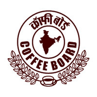 Backed by institution logo 1