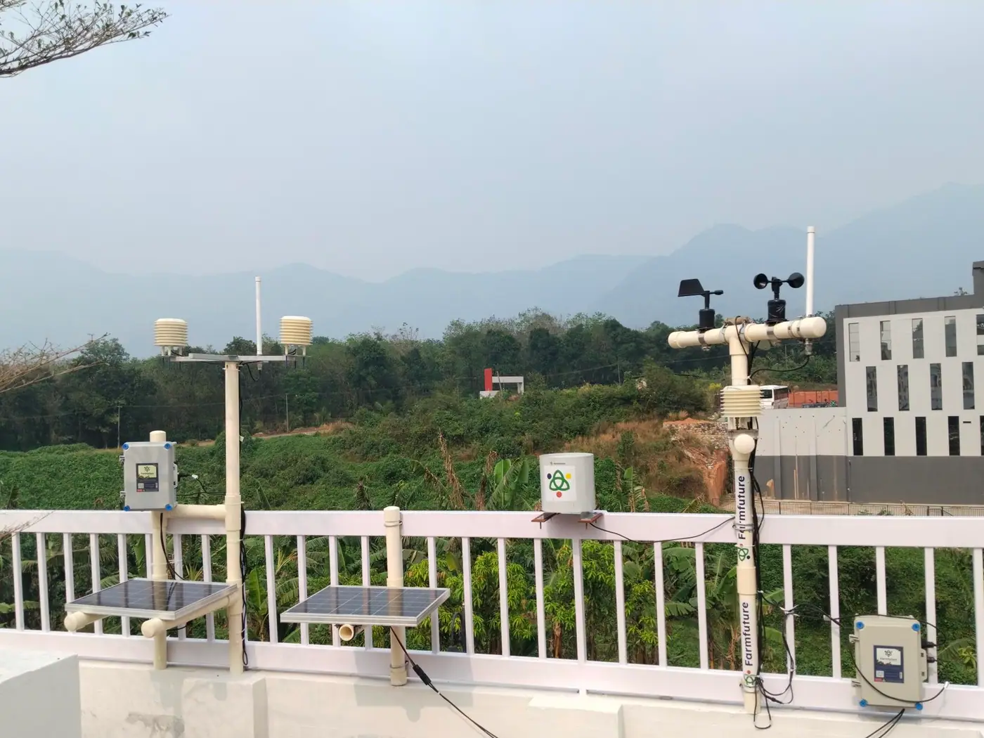 Kozhikode