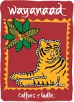 wayanaad
